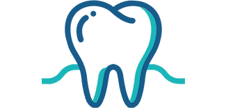 Diş İmplant Tedavisi