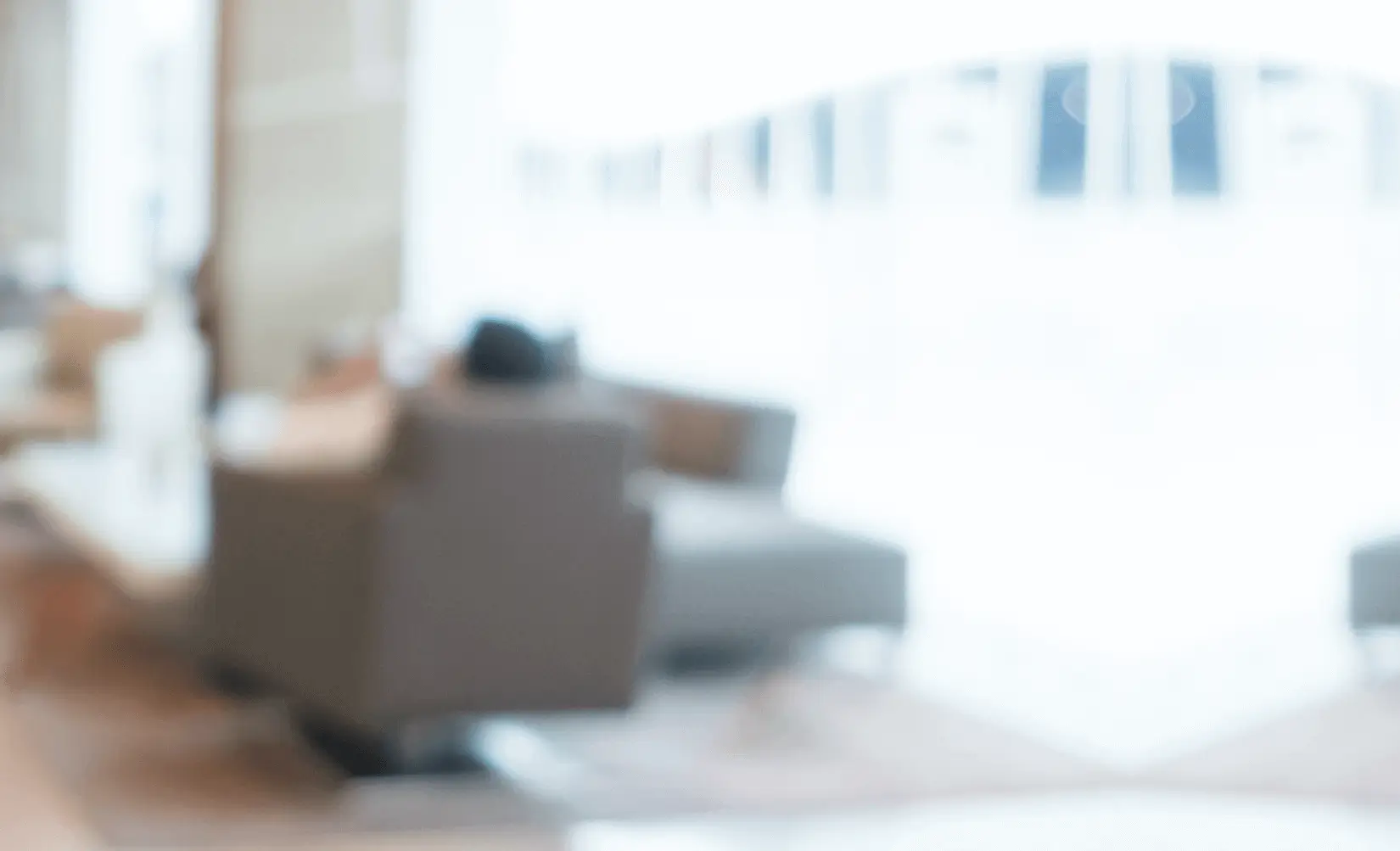 Dentmax ile Mutlu Bir Gülüş Var