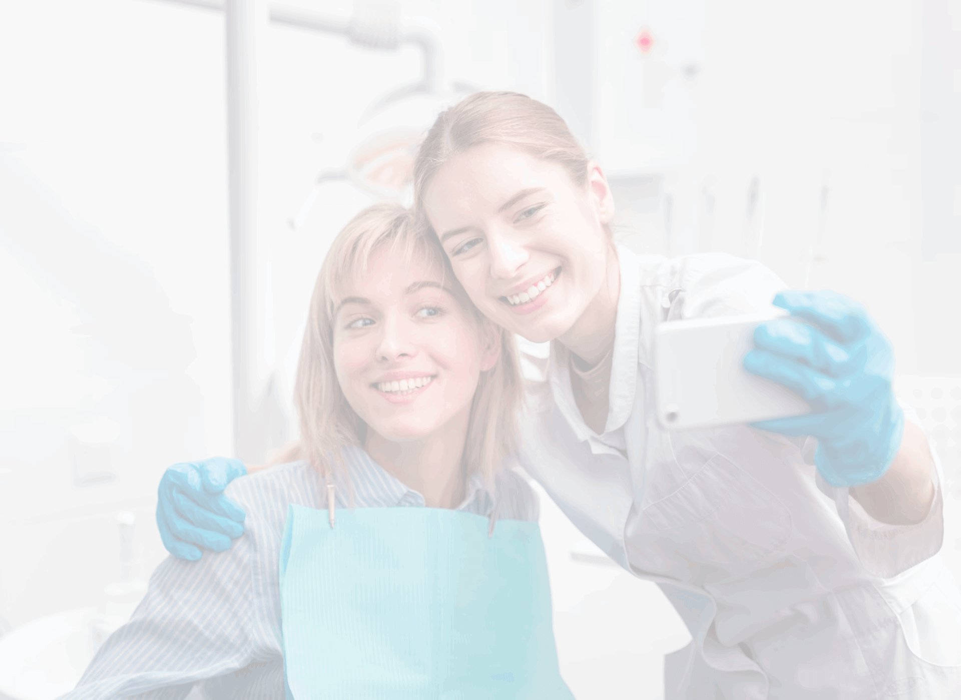 Dentmax A z Ve Di Sa l dentmax-a-z-ve-di-sa-l