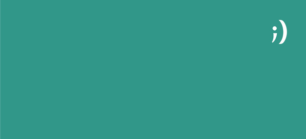 Dentmax