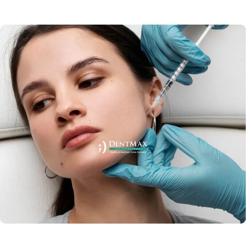 Dentmax