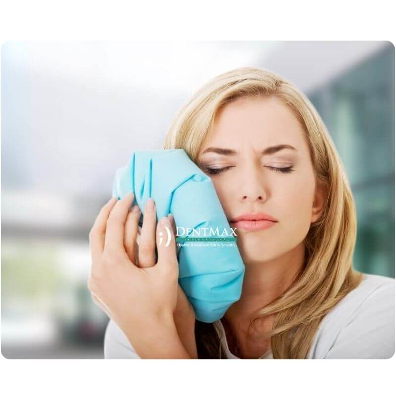 Dentmax