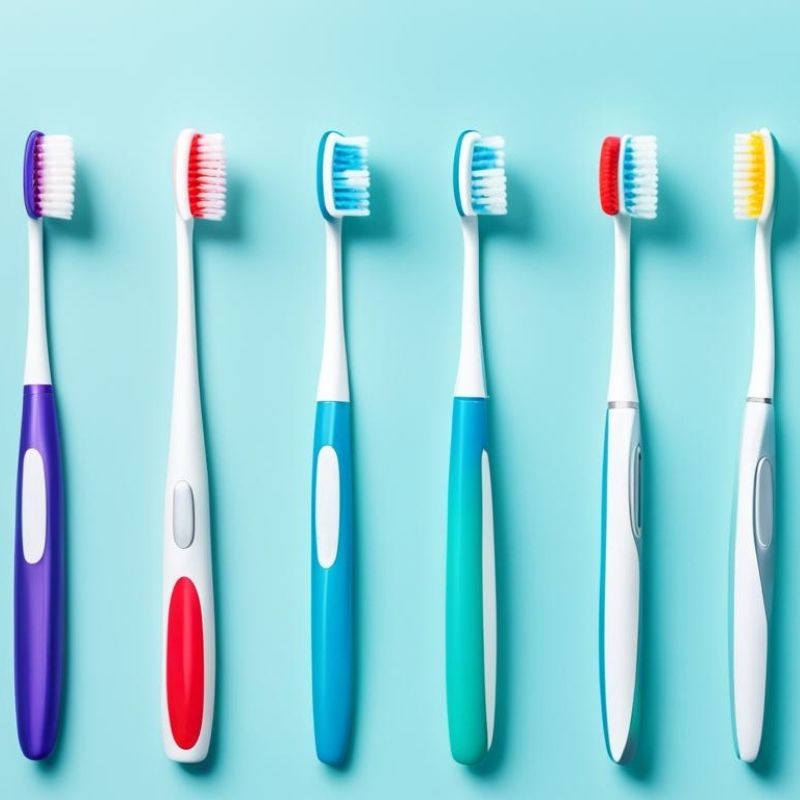 Dentmax