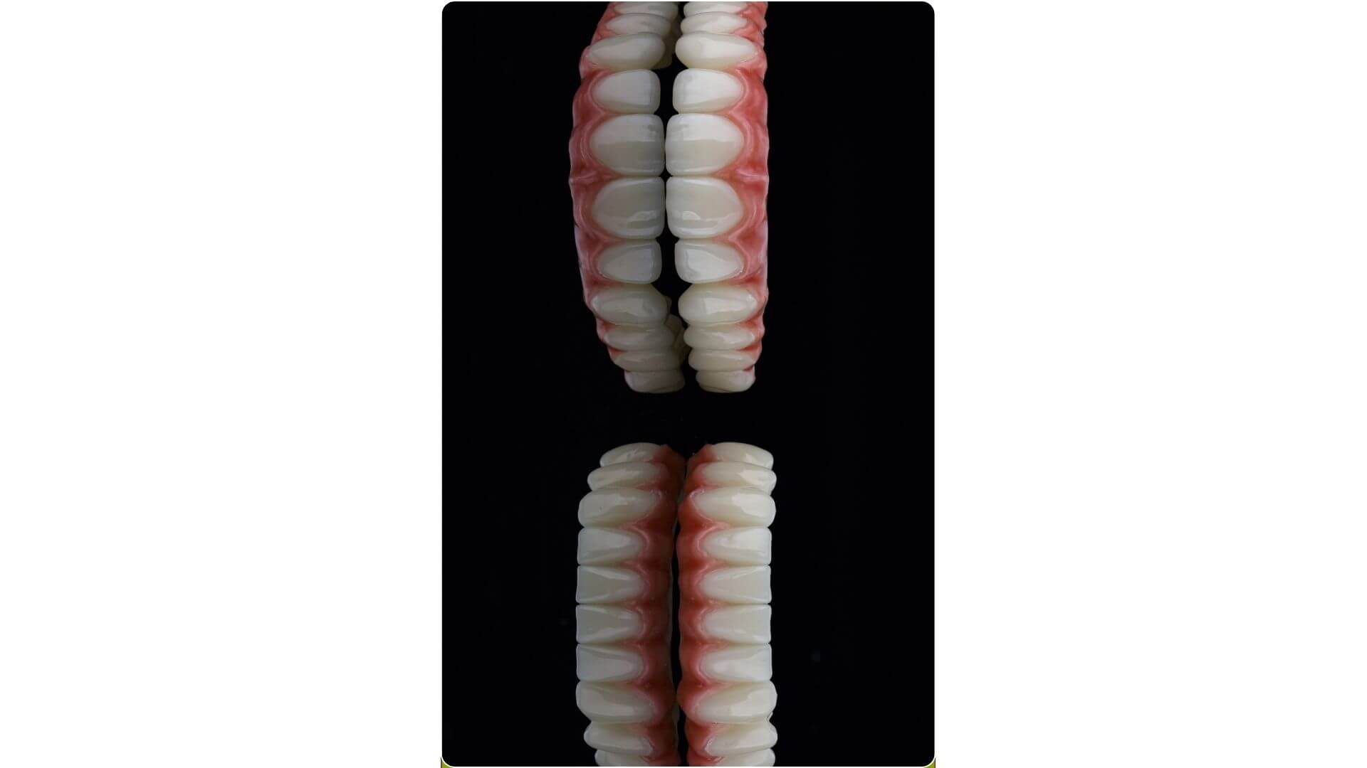 Dentmax Banner