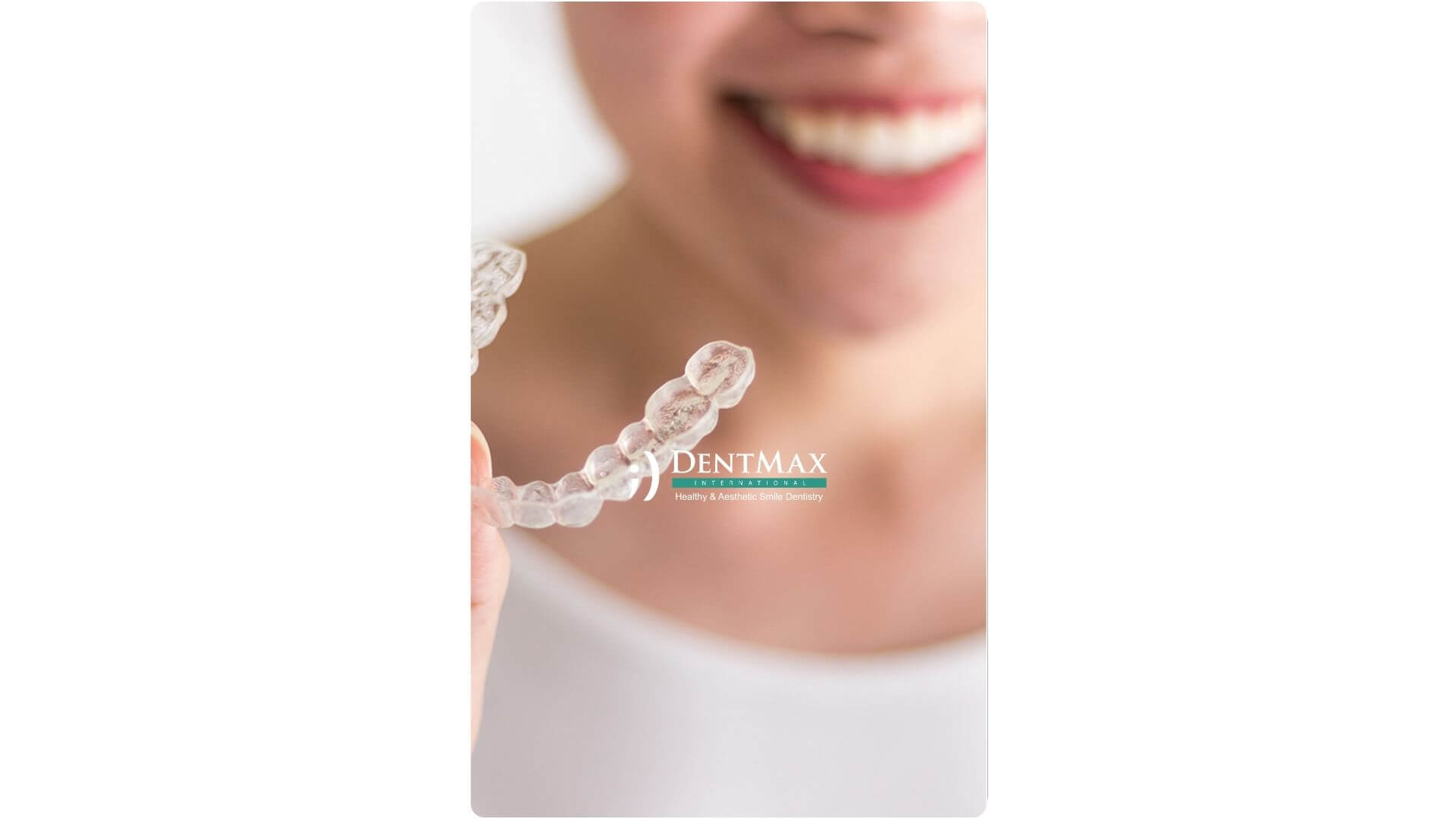 Dentmax Banner