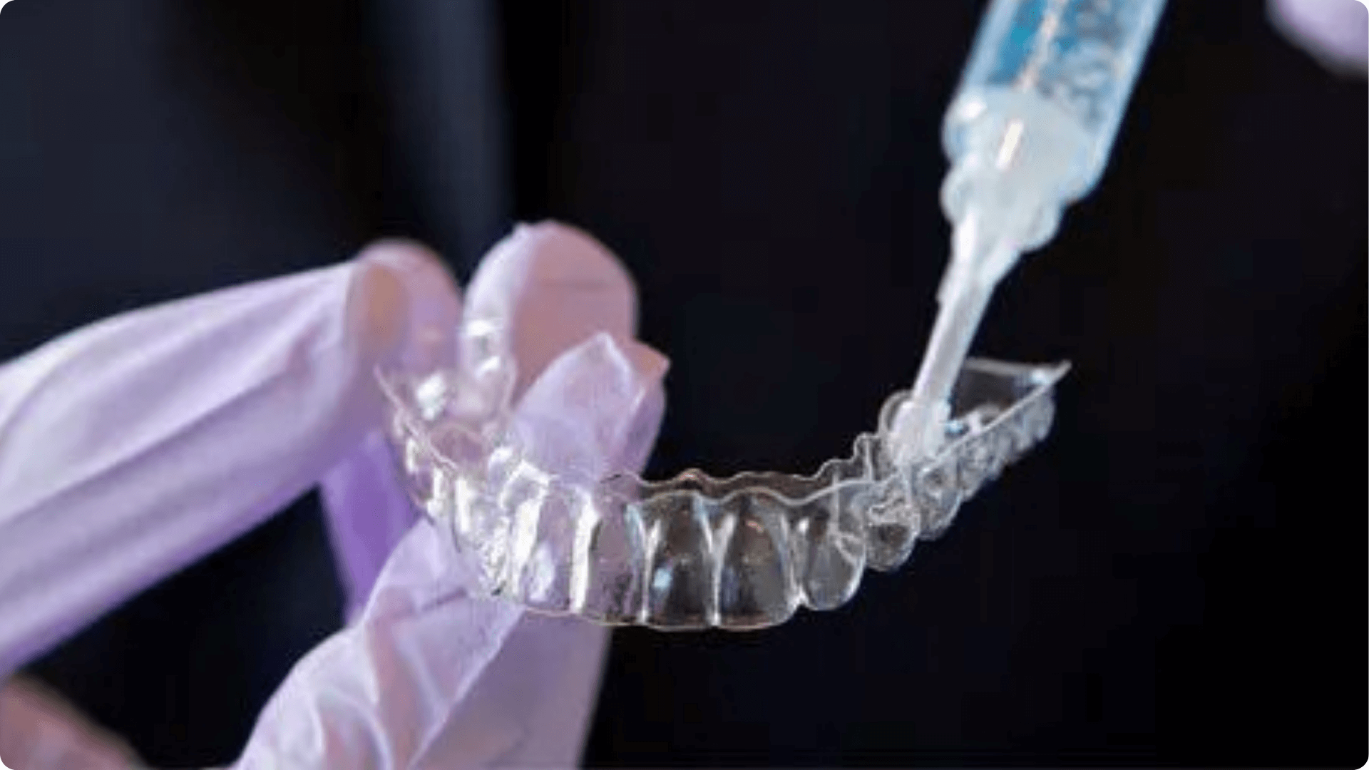 Dentmax Banner
