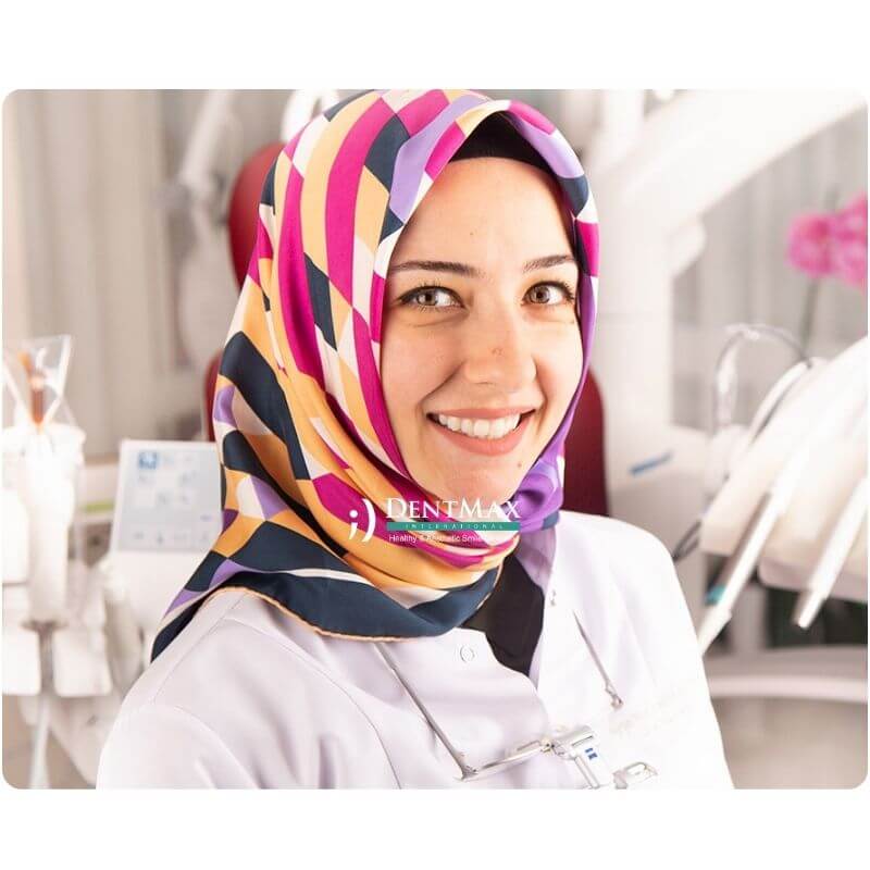 Dentmax