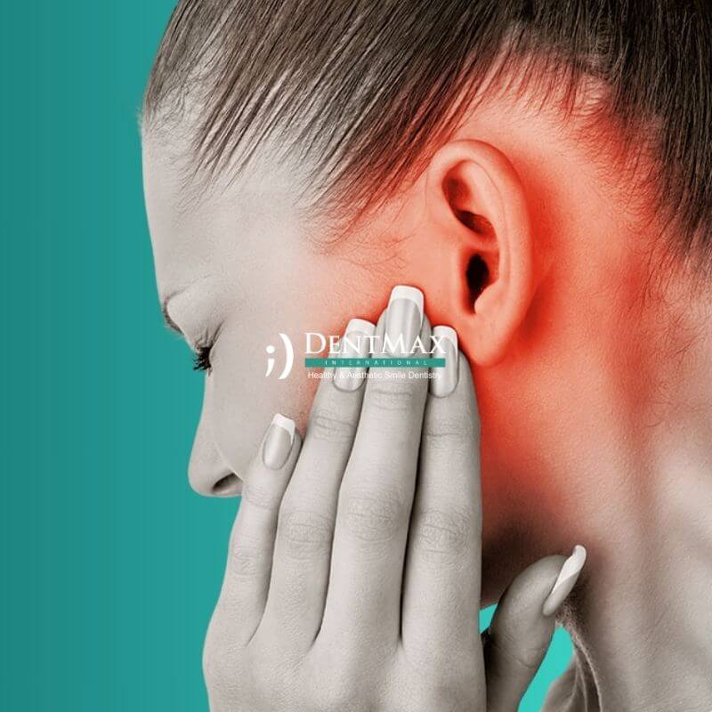 Dentmax