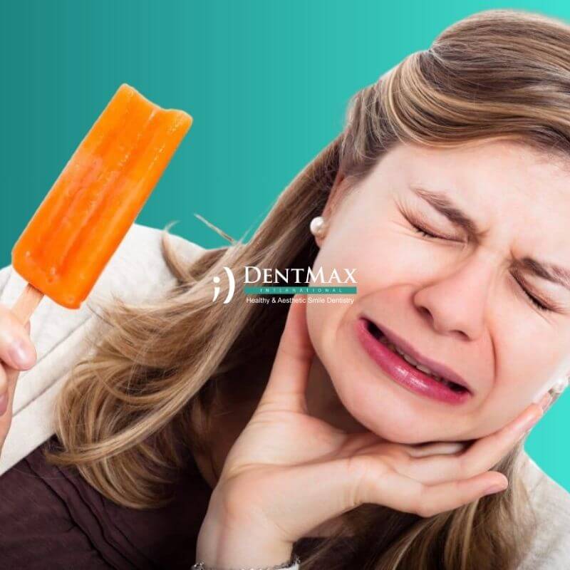 Dentmax