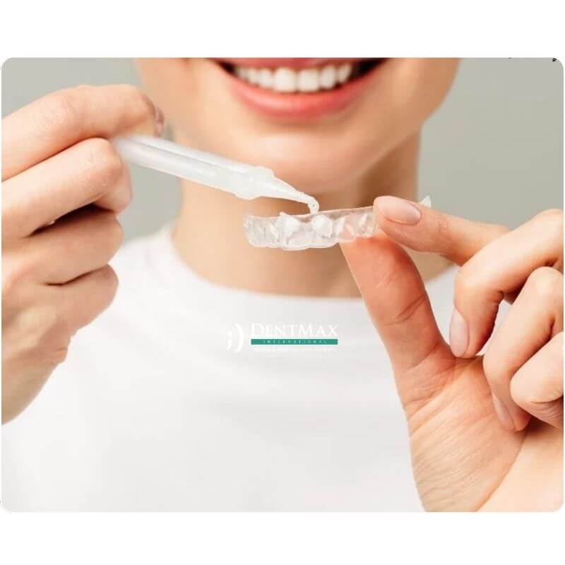 Dentmax