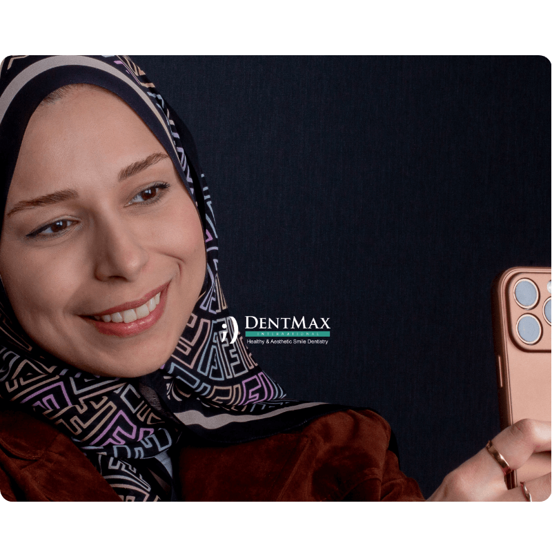 Dentmax