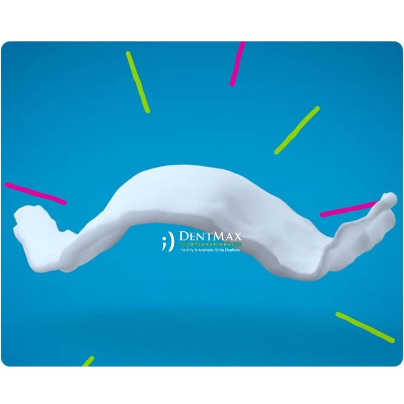 Dentmax