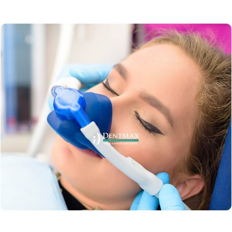 Dentmax