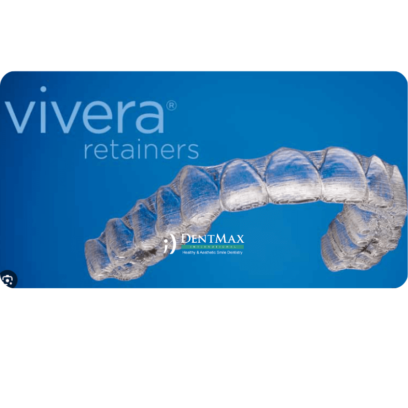 Dentmax