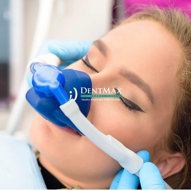 Dentmax