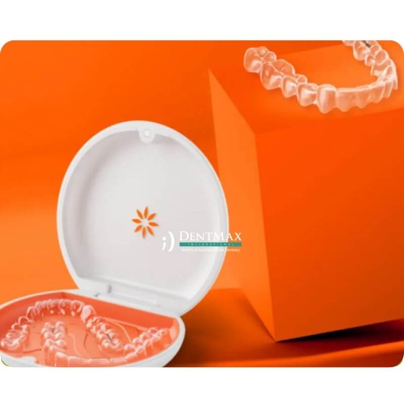 Dentmax