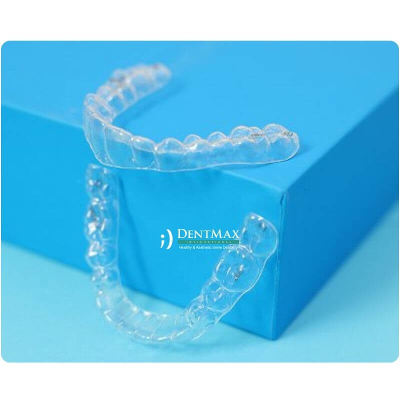 Dentmax