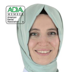 Dentmax Kadro
