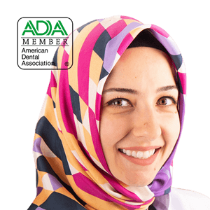 Dentmax Kadro