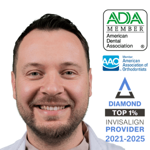 Dentmax Kadro