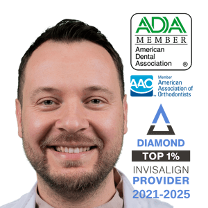 Dentmax Kadro