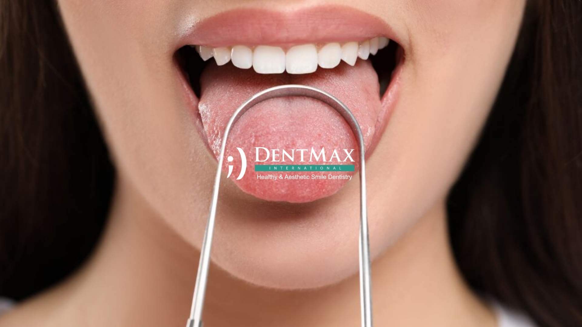 Dentmax Basından