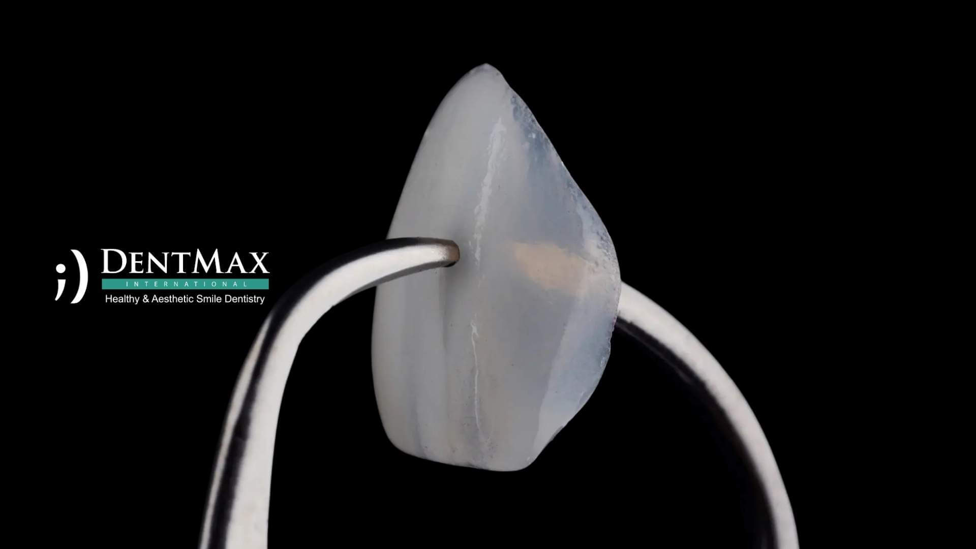 Dentmax Basından