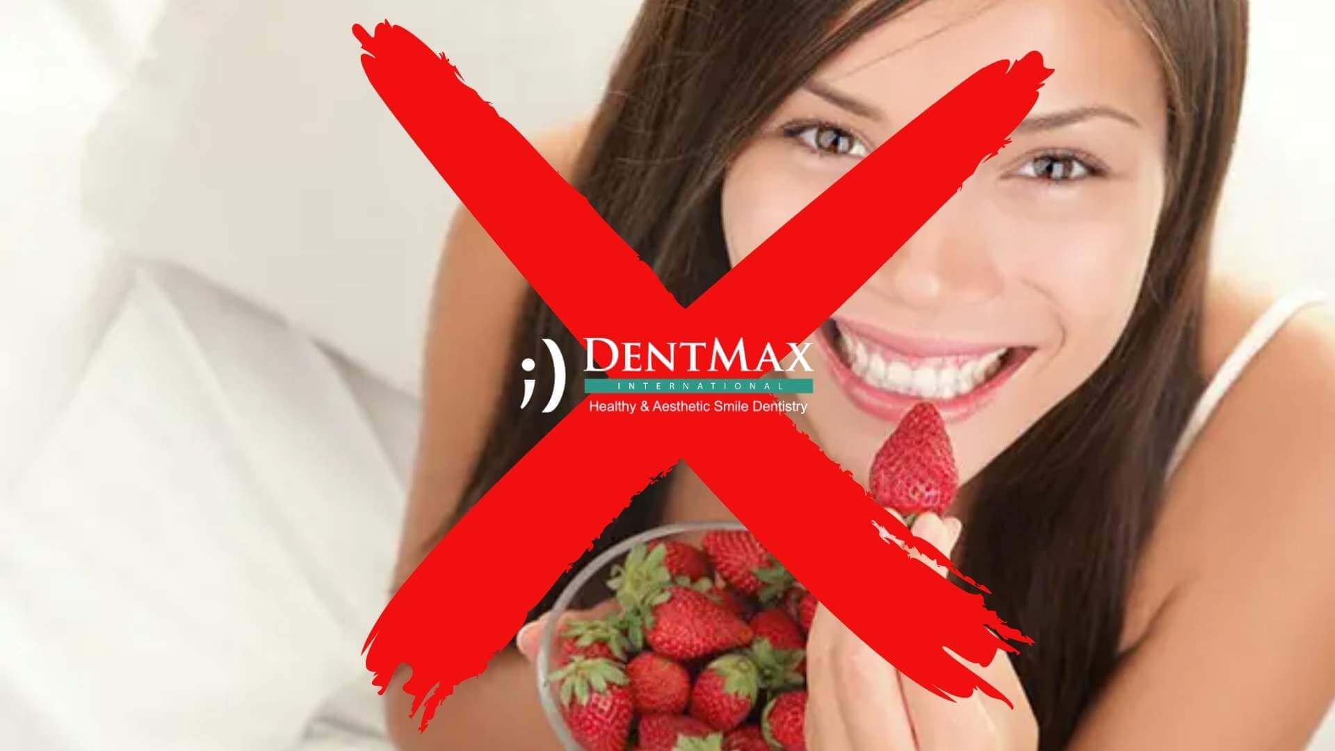 Dentmax Basından