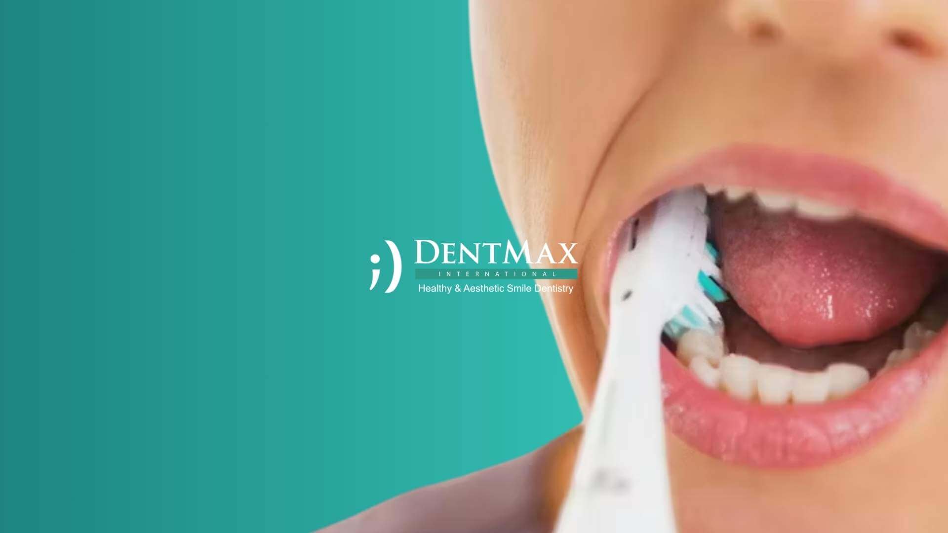 Dentmax Basından