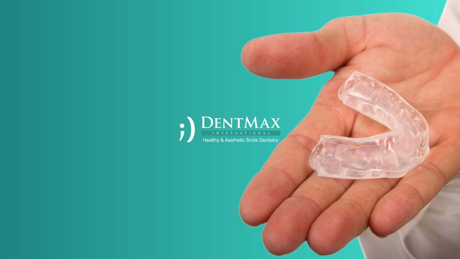 Dentmax Basından