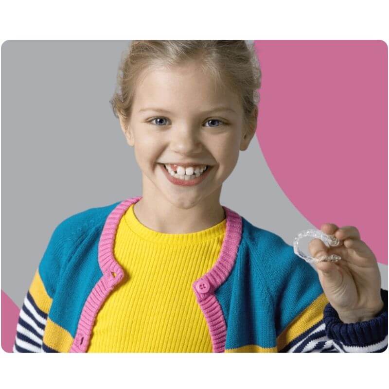 Dentmax Öne Çıkanlar