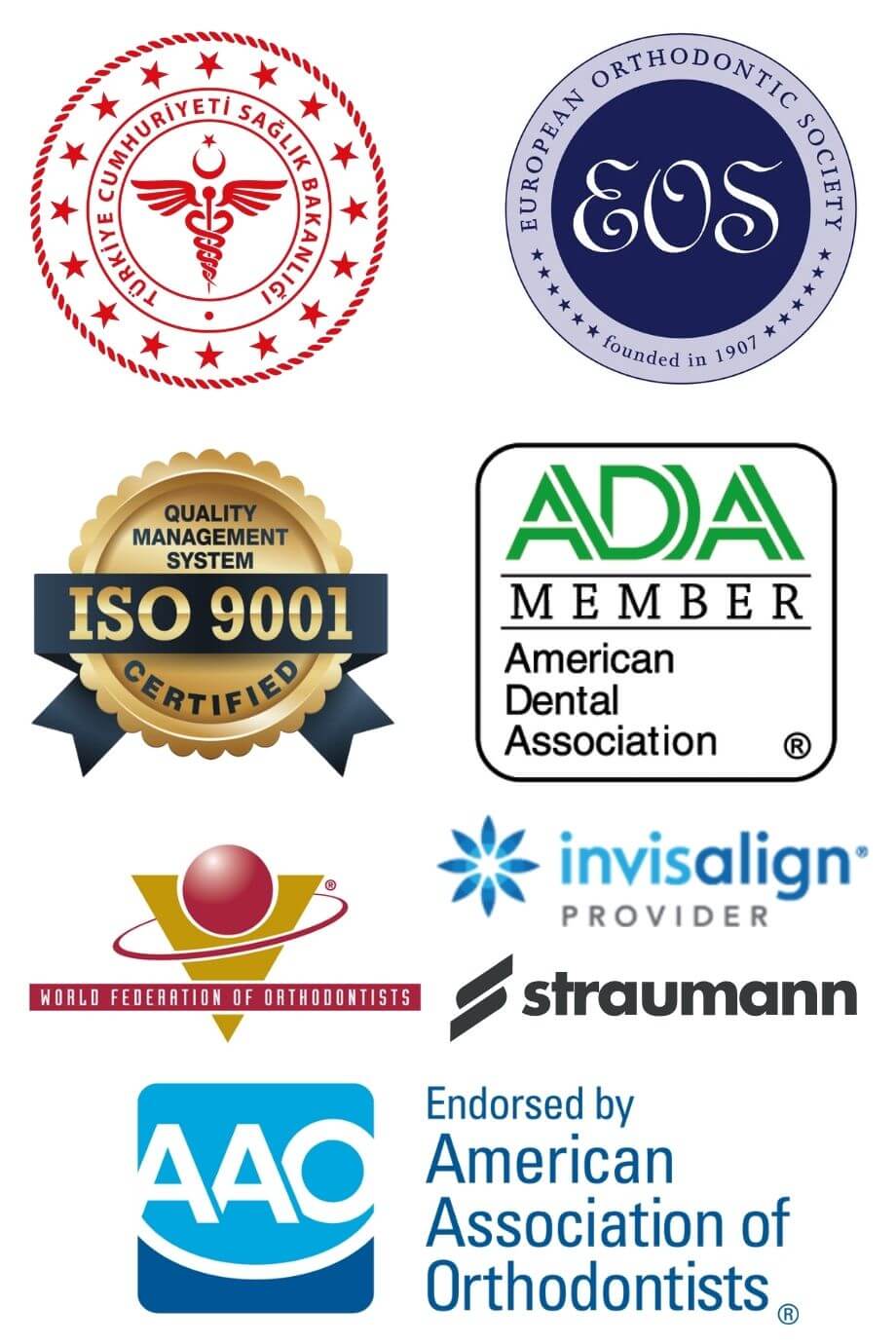 Dentmax Diş Temizliği