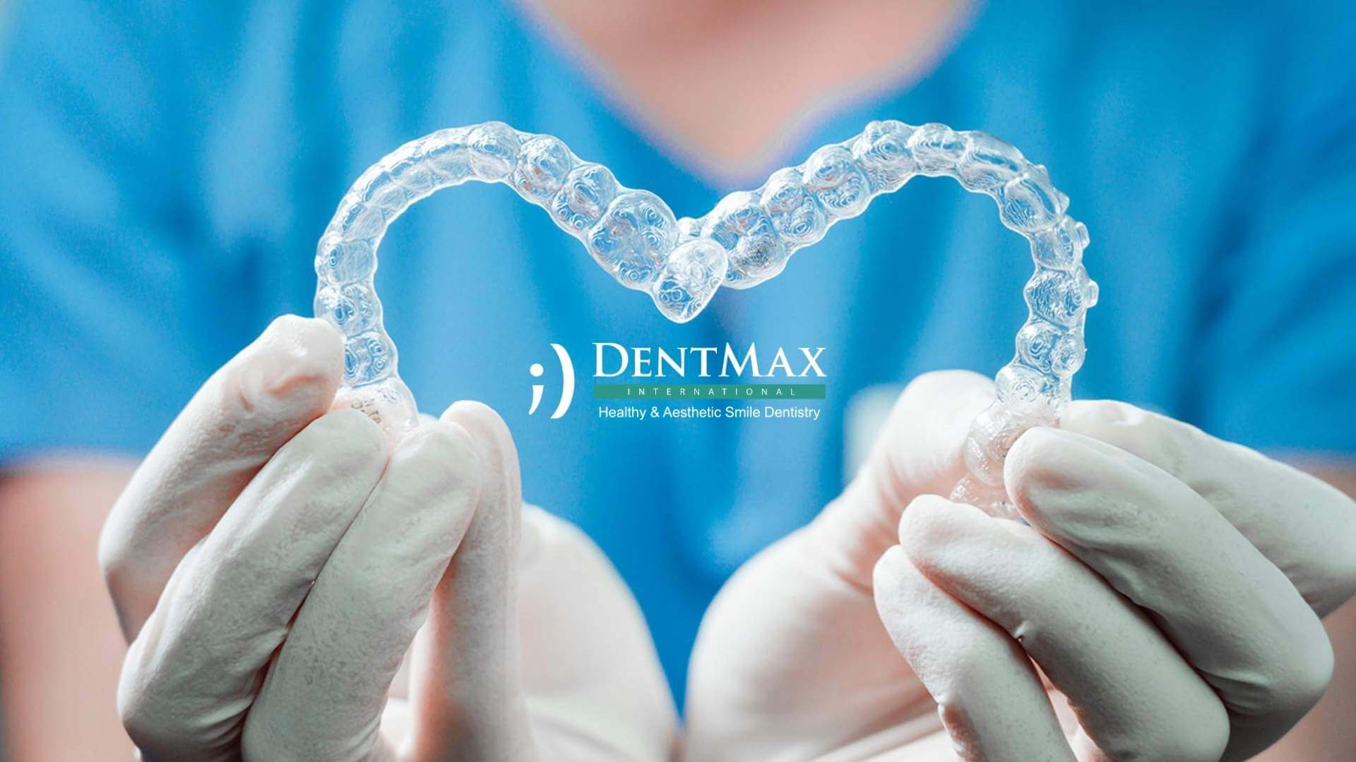 Dentmax Basından