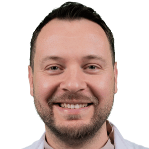 Dentmax İletişim veya Randevu